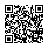칭찬사랑방 페이지 바로가기 주소(https://www.jangseong.go.kr/q/ezMzNXw0NTEwMHxzaG93fHBhZ2U9Mn0=&e=M&s=3), QRCODE