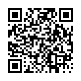 칭찬사랑방 페이지 바로가기 주소(https://www.jangseong.go.kr/q/ezMzNXw0NTEwMHxzaG93fHBhZ2U9Mzh9&e=M&s=3), QRCODE