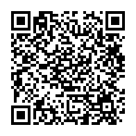 칭찬사랑방 페이지 바로가기 주소(https://www.jangseong.go.kr/q/ezMzNXw0NTcyNHxzaG93fHBhZ2U9MiZzZWFyY2g9JmtleXdvcmQ9fQ==&e=M&s=3), QRCODE
