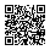 칭찬사랑방 페이지 바로가기 주소(https://www.jangseong.go.kr/q/ezMzNXw0NTcyNHxzaG93fHBhZ2U9MjB9&e=M&s=3), QRCODE