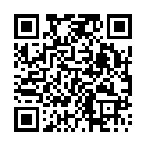 칭찬사랑방 페이지 바로가기 주소(https://www.jangseong.go.kr/q/ezMzNXw0NTcyNHxzaG93fHBhZ2U9MjF9&e=M&s=3), QRCODE