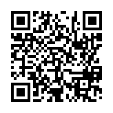 칭찬사랑방 페이지 바로가기 주소(https://www.jangseong.go.kr/q/ezMzNXw0NTcyNHxzaG93fHBhZ2U9MjJ9&e=M&s=3), QRCODE