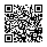 칭찬사랑방 페이지 바로가기 주소(https://www.jangseong.go.kr/q/ezMzNXw0NTcyNHxzaG93fHBhZ2U9Mn0=&e=M&s=3), QRCODE