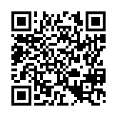 칭찬사랑방 페이지 바로가기 주소(https://www.jangseong.go.kr/q/ezMzNXw0NjI0fHNob3d8cGFnZT0yOH0=&e=M&s=3), QRCODE