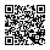 칭찬사랑방 페이지 바로가기 주소(https://www.jangseong.go.kr/q/ezMzNXw0NzExfHNob3d8cGFnZT0yOH0=&e=M&s=3), QRCODE