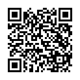 칭찬사랑방 페이지 바로가기 주소(https://www.jangseong.go.kr/q/ezMzNXw0NzExfHNob3d8cGFnZT0yOX0=&e=M&s=3), QRCODE