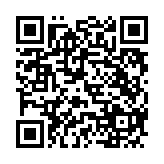 칭찬사랑방 페이지 바로가기 주소(https://www.jangseong.go.kr/q/ezMzNXw0NzExfHNob3d8cGFnZT0zMX0=&e=M&s=3), QRCODE