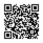 칭찬사랑방 페이지 바로가기 주소(https://www.jangseong.go.kr/q/ezMzNXw0NzExfHNob3d8cGFnZT0zMn0=&e=M&s=3), QRCODE