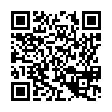 칭찬사랑방 페이지 바로가기 주소(https://www.jangseong.go.kr/q/ezMzNXw0ODA3fHNob3d8cGFnZT0yOH0=&e=M&s=3), QRCODE