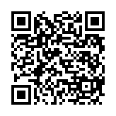 칭찬사랑방 페이지 바로가기 주소(https://www.jangseong.go.kr/q/ezMzNXw0ODA3fHNob3d8cGFnZT0zMH0=&e=M&s=3), QRCODE