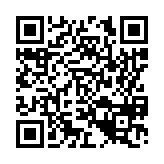 칭찬사랑방 페이지 바로가기 주소(https://www.jangseong.go.kr/q/ezMzNXw0ODA3fHNob3d8cGFnZT0zMn0=&e=M&s=3), QRCODE