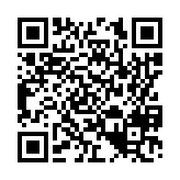 칭찬사랑방 페이지 바로가기 주소(https://www.jangseong.go.kr/q/ezMzNXw0ODk4fHNob3d8cGFnZT0zMX0=&e=M&s=3), QRCODE