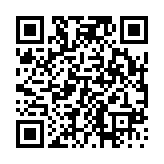 칭찬사랑방 페이지 바로가기 주소(https://www.jangseong.go.kr/q/ezMzNXw0OTYyNXxzaG93fHBhZ2U9MTh9&e=M&s=3), QRCODE