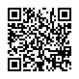 칭찬사랑방 페이지 바로가기 주소(https://www.jangseong.go.kr/q/ezMzNXw0OTYyNXxzaG93fHBhZ2U9MTl9&e=M&s=3), QRCODE