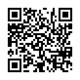 칭찬사랑방 페이지 바로가기 주소(https://www.jangseong.go.kr/q/ezMzNXw0OTYyNXxzaG93fHBhZ2U9MjB9&e=M&s=3), QRCODE
