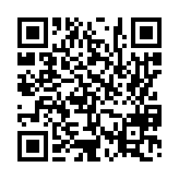 칭찬사랑방 페이지 바로가기 주소(https://www.jangseong.go.kr/q/ezMzNXw1MDA4NXxzaG93fHBhZ2U9MTh9&e=M&s=3), QRCODE