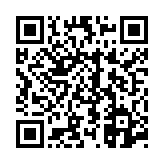 칭찬사랑방 페이지 바로가기 주소(https://www.jangseong.go.kr/q/ezMzNXw1MDA4NXxzaG93fHBhZ2U9MTl9&e=M&s=3), QRCODE