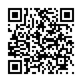 칭찬사랑방 페이지 바로가기 주소(https://www.jangseong.go.kr/q/ezMzNXw1MDA4NXxzaG93fHBhZ2U9MjB9&e=M&s=3), QRCODE