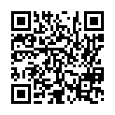 칭찬사랑방 페이지 바로가기 주소(https://www.jangseong.go.kr/q/ezMzNXw1MDA4NXxzaG93fHBhZ2U9MjJ9&e=M&s=3), QRCODE