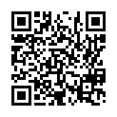 칭찬사랑방 페이지 바로가기 주소(https://www.jangseong.go.kr/q/ezMzNXw1MDA4NXxzaG93fHBhZ2U9MjN9&e=M&s=3), QRCODE