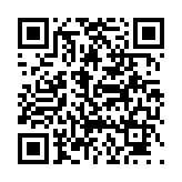 칭찬사랑방 페이지 바로가기 주소(https://www.jangseong.go.kr/q/ezMzNXw1MDA4NXxzaG93fHBhZ2U9MjR9&e=M&s=3), QRCODE