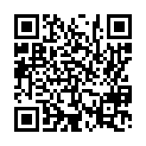 칭찬사랑방 페이지 바로가기 주소(https://www.jangseong.go.kr/q/ezMzNXw1MDA4NXxzaG93fHBhZ2U9Mzd9&e=M&s=3), QRCODE
