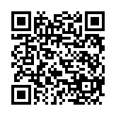 칭찬사랑방 페이지 바로가기 주소(https://www.jangseong.go.kr/q/ezMzNXw1MDIxfHNob3d8cGFnZT0yN30=&e=M&s=3), QRCODE