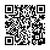 칭찬사랑방 페이지 바로가기 주소(https://www.jangseong.go.kr/q/ezMzNXw1MDIxfHNob3d8cGFnZT0yOX0=&e=M&s=3), QRCODE