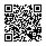 칭찬사랑방 페이지 바로가기 주소(https://www.jangseong.go.kr/q/ezMzNXw1MDIxfHNob3d8cGFnZT0zM30=&e=M&s=3), QRCODE