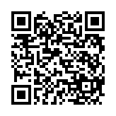 칭찬사랑방 페이지 바로가기 주소(https://www.jangseong.go.kr/q/ezMzNXw1MDIxfHNob3d8cGFnZT0zMH0=&e=M&s=3), QRCODE