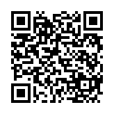 칭찬사랑방 페이지 바로가기 주소(https://www.jangseong.go.kr/q/ezMzNXw1MDIxfHNob3d8cGFnZT0zMX0=&e=M&s=3), QRCODE