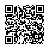 칭찬사랑방 페이지 바로가기 주소(https://www.jangseong.go.kr/q/ezMzNXw1MDIxfHNob3d8cGFnZT0zMn0=&e=M&s=3), QRCODE