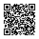 칭찬사랑방 페이지 바로가기 주소(https://www.jangseong.go.kr/q/ezMzNXw1MDIxfHNob3d8fQ==&e=M&s=3), QRCODE