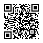 칭찬사랑방 페이지 바로가기 주소(https://www.jangseong.go.kr/q/ezMzNXw1MDM0NXxzaG93fHBhZ2U9MjN9&e=M&s=3), QRCODE