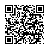 칭찬사랑방 페이지 바로가기 주소(https://www.jangseong.go.kr/q/ezMzNXw1MDMxOXxzaG93fHBhZ2U9MTl9&e=M&s=3), QRCODE