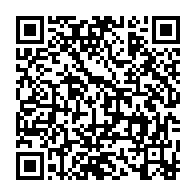칭찬사랑방 페이지 바로가기 주소(https://www.jangseong.go.kr/q/ezMzNXw1MDMxOXxzaG93fHBhZ2U9MiZzZWFyY2g9JmtleXdvcmQ9fQ==&e=M&s=3), QRCODE