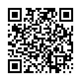 칭찬사랑방 페이지 바로가기 주소(https://www.jangseong.go.kr/q/ezMzNXw1MDMxOXxzaG93fHBhZ2U9MjB9&e=M&s=3), QRCODE