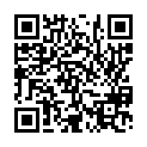 칭찬사랑방 페이지 바로가기 주소(https://www.jangseong.go.kr/q/ezMzNXw1MDMxOXxzaG93fHBhZ2U9MjJ9&e=M&s=3), QRCODE