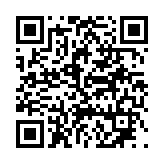칭찬사랑방 페이지 바로가기 주소(https://www.jangseong.go.kr/q/ezMzNXw1MDMxOXxzaG93fHBhZ2U9Mn0=&e=M&s=3), QRCODE