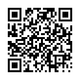 칭찬사랑방 페이지 바로가기 주소(https://www.jangseong.go.kr/q/ezMzNXw1MDQyOHxzaG93fHBhZ2U9MTh9&e=M&s=3), QRCODE