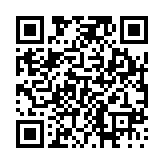 칭찬사랑방 페이지 바로가기 주소(https://www.jangseong.go.kr/q/ezMzNXw1MDQyOHxzaG93fHBhZ2U9MjB9&e=M&s=3), QRCODE