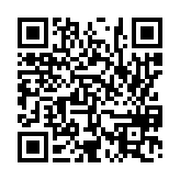 칭찬사랑방 페이지 바로가기 주소(https://www.jangseong.go.kr/q/ezMzNXw1MDQyOHxzaG93fHBhZ2U9MjF9&e=M&s=3), QRCODE