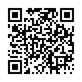 칭찬사랑방 페이지 바로가기 주소(https://www.jangseong.go.kr/q/ezMzNXw1MDQyOHxzaG93fHBhZ2U9MjN9&e=M&s=3), QRCODE