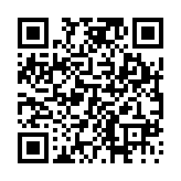 칭찬사랑방 페이지 바로가기 주소(https://www.jangseong.go.kr/q/ezMzNXw1MDQyOHxzaG93fHBhZ2U9MjR9&e=M&s=3), QRCODE