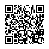 칭찬사랑방 페이지 바로가기 주소(https://www.jangseong.go.kr/q/ezMzNXw1MDUzM3xzaG93fHBhZ2U9MTl9&e=M&s=3), QRCODE