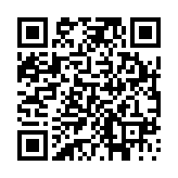 칭찬사랑방 페이지 바로가기 주소(https://www.jangseong.go.kr/q/ezMzNXw1MDUzM3xzaG93fHBhZ2U9MjB9&e=M&s=3), QRCODE