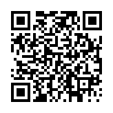 칭찬사랑방 페이지 바로가기 주소(https://www.jangseong.go.kr/q/ezMzNXw1MDUzM3xzaG93fHBhZ2U9MjF9&e=M&s=3), QRCODE