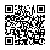 칭찬사랑방 페이지 바로가기 주소(https://www.jangseong.go.kr/q/ezMzNXw1MDUzM3xzaG93fHBhZ2U9MjJ9&e=M&s=3), QRCODE