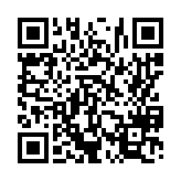 칭찬사랑방 페이지 바로가기 주소(https://www.jangseong.go.kr/q/ezMzNXw1MDUzM3xzaG93fHBhZ2U9MjN9&e=M&s=3), QRCODE