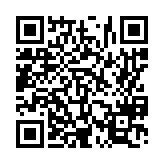 칭찬사랑방 페이지 바로가기 주소(https://www.jangseong.go.kr/q/ezMzNXw1MDUzM3xzaG93fHBhZ2U9MjR9&e=M&s=3), QRCODE